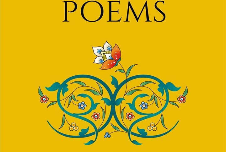 100 Selected Poems