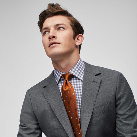 Seamus Rosenbaum